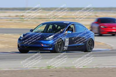 media/Sep-16-2023-Speed Ventures (Sat) [[87689546bd]]/Tesla Corsa A/Session 1 (Sweeper)/